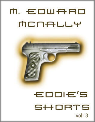 Eddie's Shorts