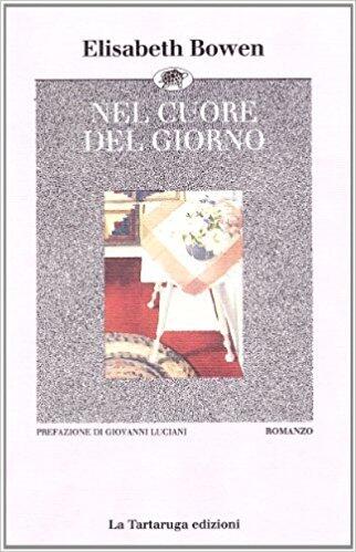 Nel cuore del giorno