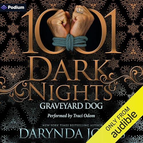 Graveyard Dog