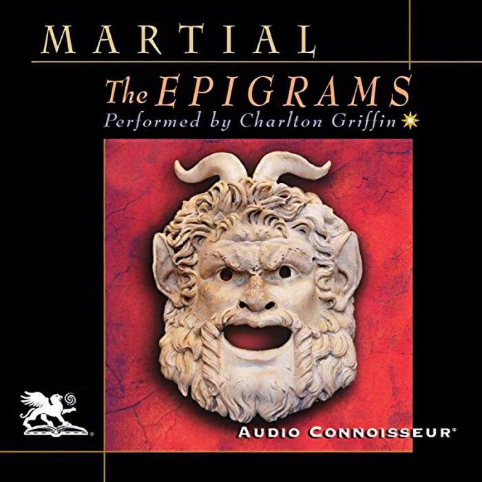 The Epigrams