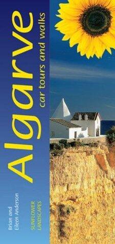 Sunflower Algarve : Car Tours and Walks