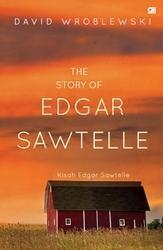 The Story of Edgar Sawtelle - Kisah Edgar Sawtelle