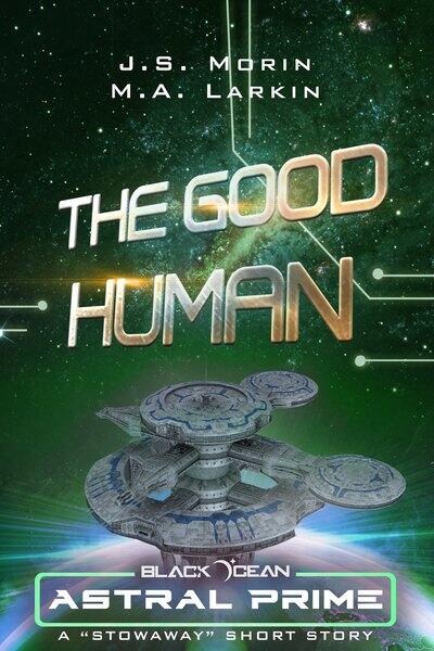The Good Human