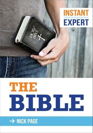 The Bible