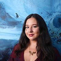 Kiran Millwood Hargrave