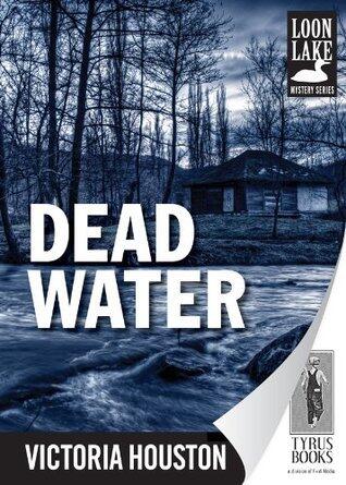 Dead Water