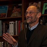 Harold McGee