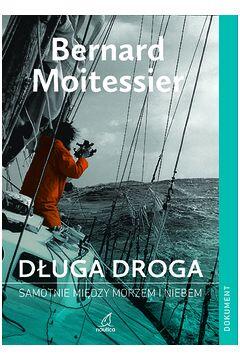 Długa droga