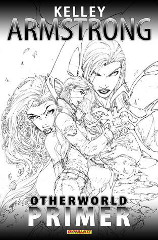 Otherworld Primer