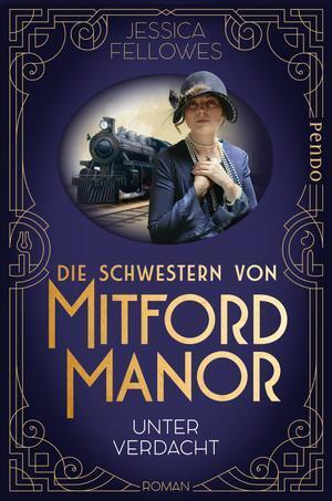 Unter Verdacht