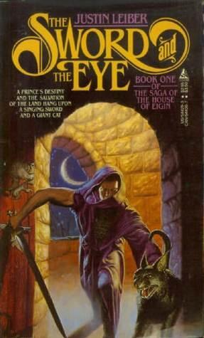 The Saga of the House of Eigin