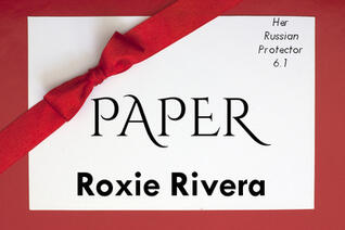 Paper