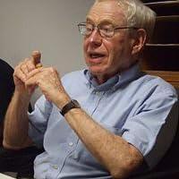 Hubert L. Dreyfus
