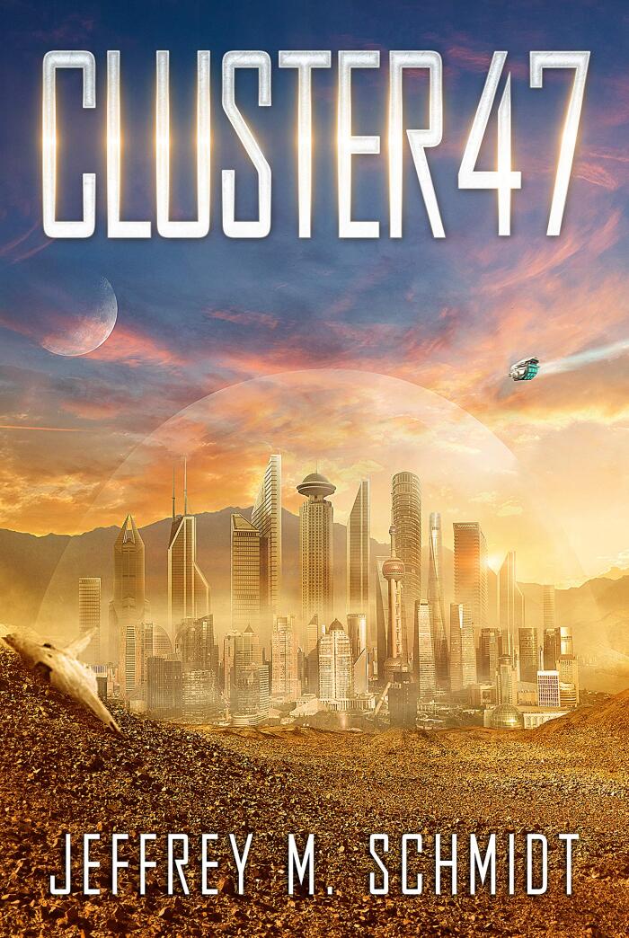 Cluster 47