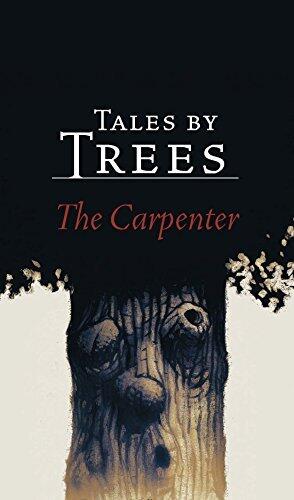 The Carpenter