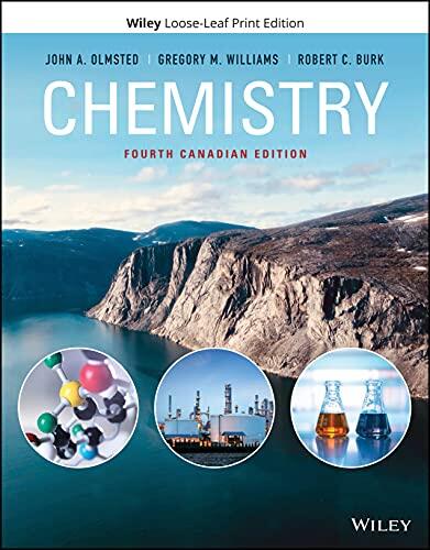 Chemistry