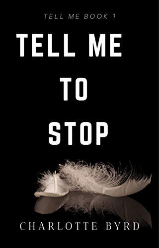 Tell Me