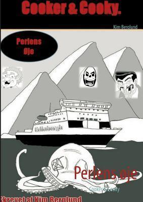 Perlens Oje