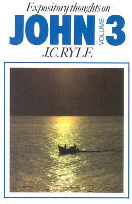 John Vol. 3