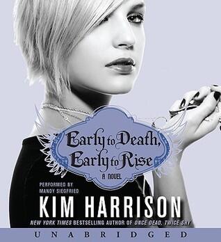 Early to Death, Early to Rise