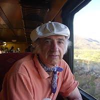 Bruce Lerro