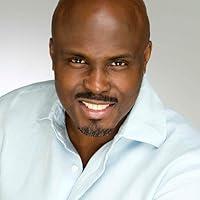 Solomon Jones