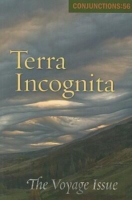 Conjunctions (No. 56): Terra Incognita