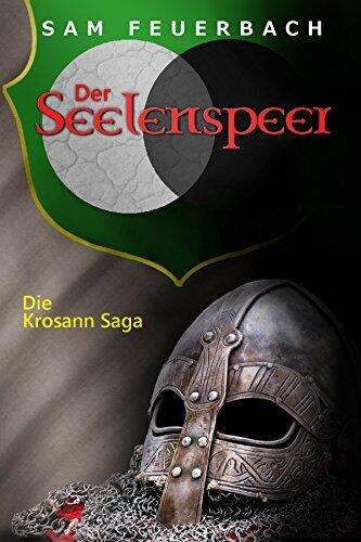 Der Seelenspeer