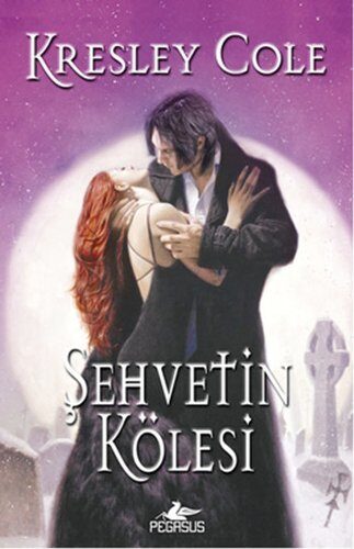 Sehvetin Kolesi