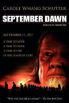 September Dawn