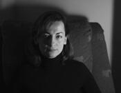 Aslı Biçen