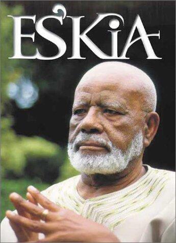 Es'Kia: Education, African Humanism & Culture, Social Consciousness, Literary Appreciaion