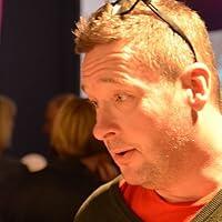 Kristian Lundberg