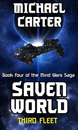 Third Fleet