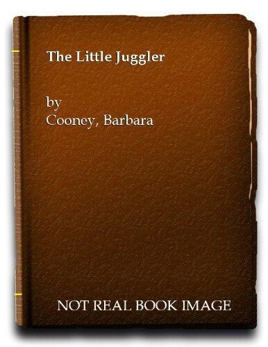 The Little Juggler