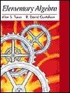 Elementary Algebra