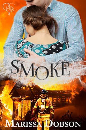 Smoke