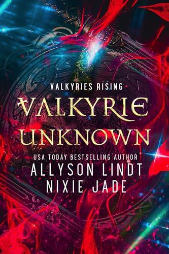 Valkyrie Unknown