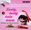 Lustig, Lustig, Tralalalala Witziges Zum Weihnachtsfest