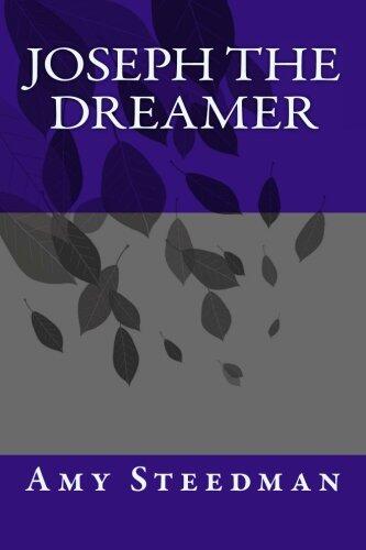 Joseph the Dreamer