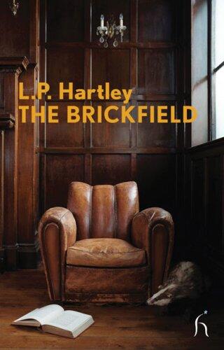 The Brickfield