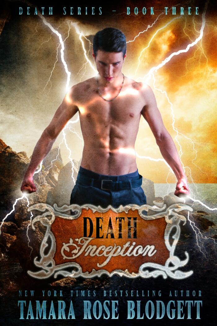 Death Inception