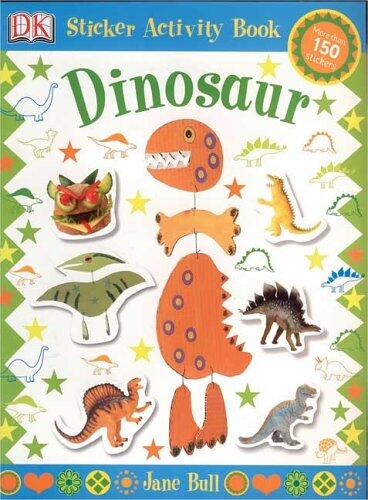 Dinosaur