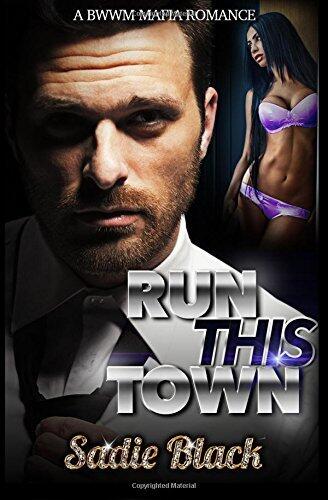 This Town