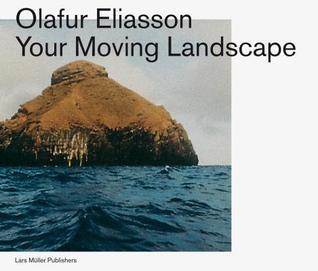 Your Moving Landscape