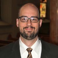 Matthew W. Bates