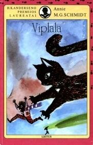 Viplala