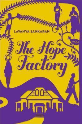 Hope Factory