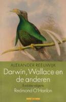 Darwin, Wallace en de anderen