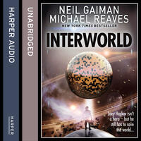 InterWorld